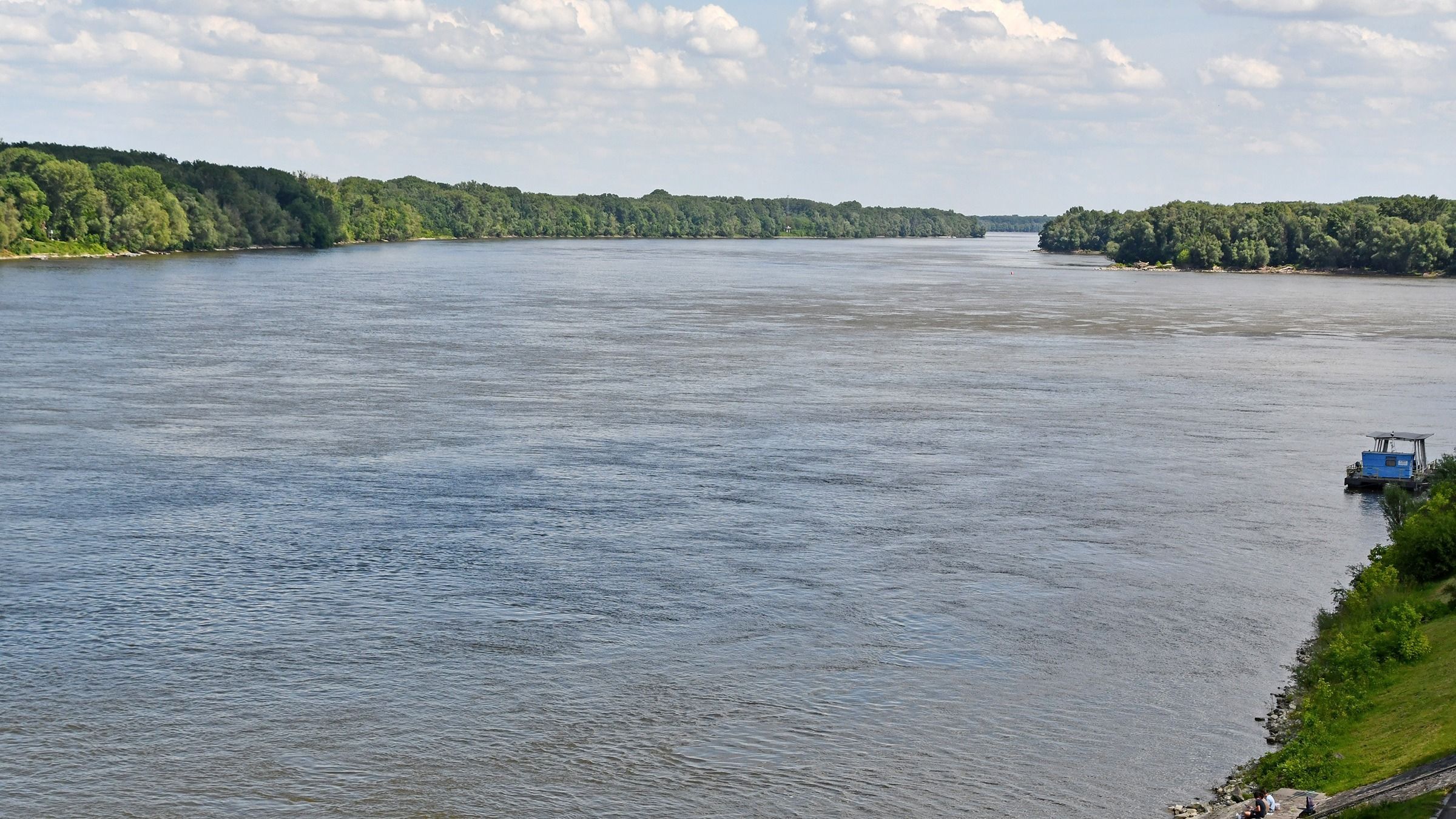 Kvíz kérdést ábrázoló kép.