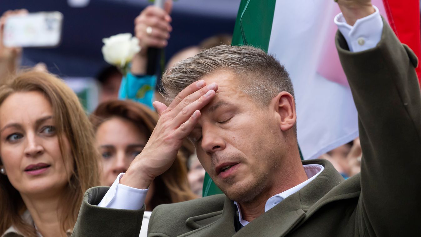 Cikk kép: undefined