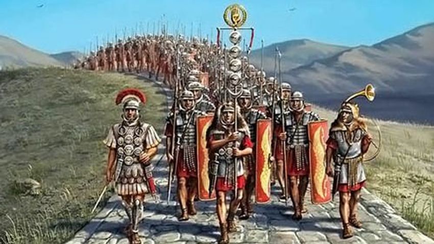 Kvíz kérdést ábrázoló kép.