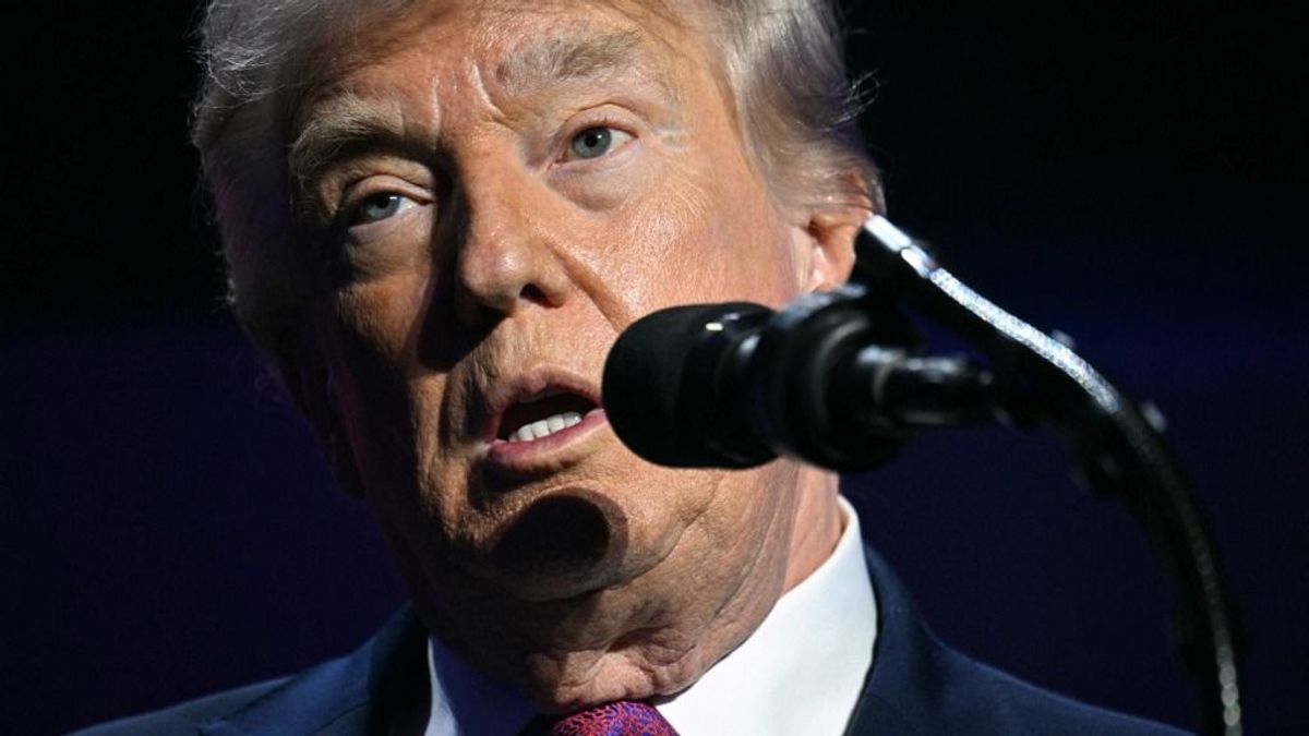 Fontos diplomáciai esemény került veszélybe, előretörtek a donyecki régióban az oroszok