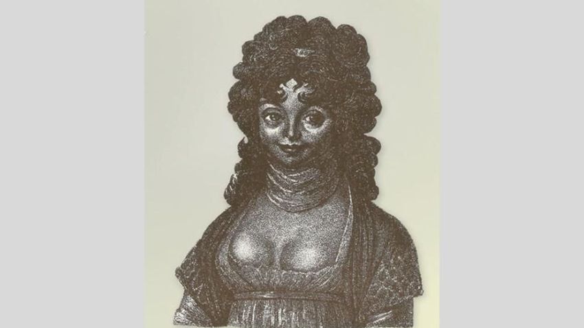 Kvíz kérdést ábrázoló kép.