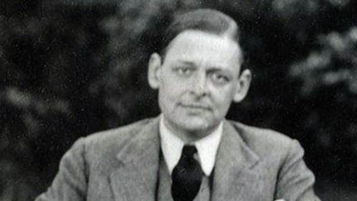 Hazám, a keresztény Európa