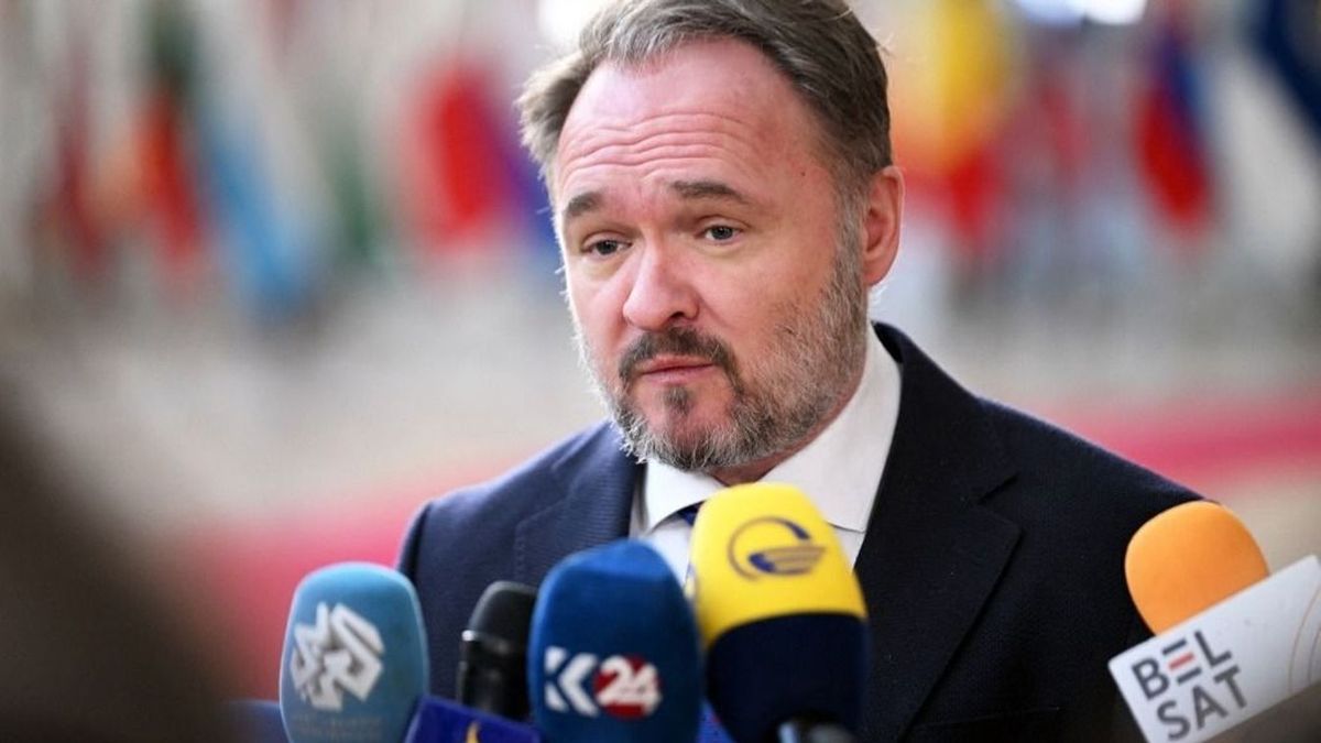 Az Európai Bizottság a koronavírushoz hasonló korlátozásokat készít elő az energiaválság miatt?