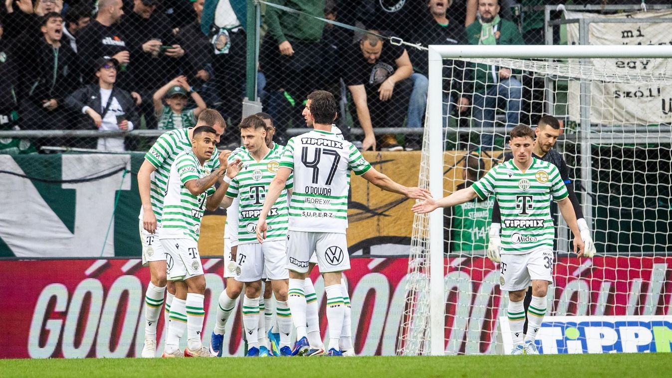 Az FTC-nél nagy változások jöhetnek Robbie Keane távozásával, ami csak a jéghegy csúcsa lehet