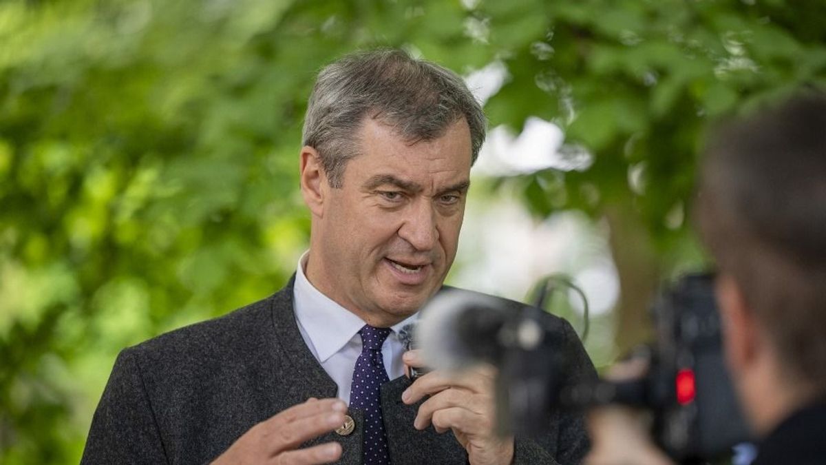A harmadik világháborúra készülnek a németek, hatalmas haderőfejlesztés zajlik az országban
