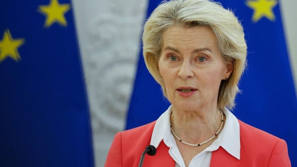 Jelentős összeget csoportosít át Brüsszel a balti államok védelmére