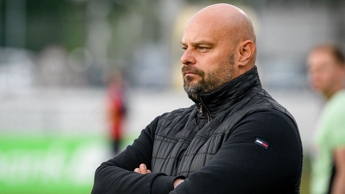 Kiesőből feljutó: ez a hála – kirívóan példátlan döntés a magyar futballban