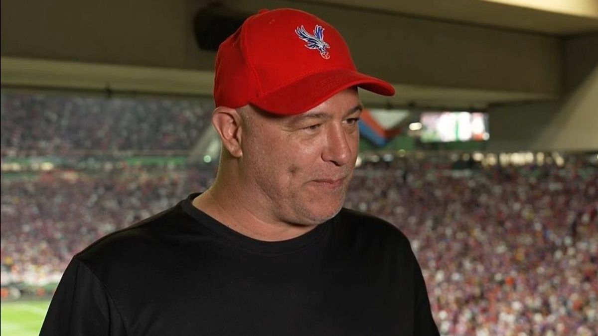 „Ezt játékosként el sem tudtam képzelni” – Király Gábor történelmi sikert élt meg Lipcsében