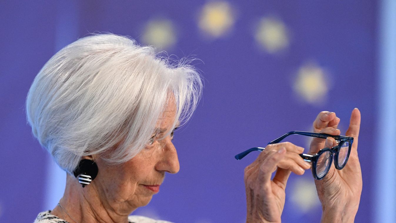 Macron még dobhat egy nagyot?