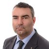 Ifj. Lomnici Zoltán