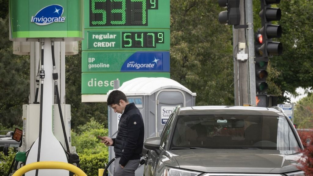 Súlyosbodik a globális energiaválság