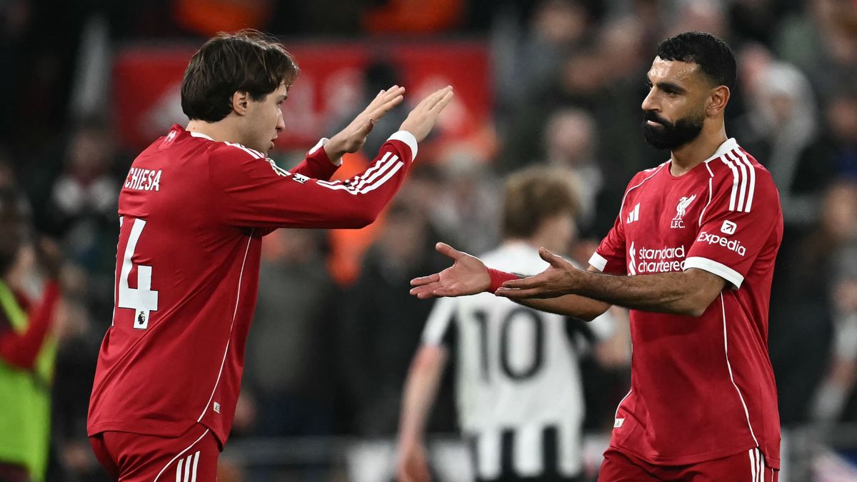 Kilenc Liverpool-játékosnak is ez lehet a búcsúmeccse vasárnap – íme a lista!
