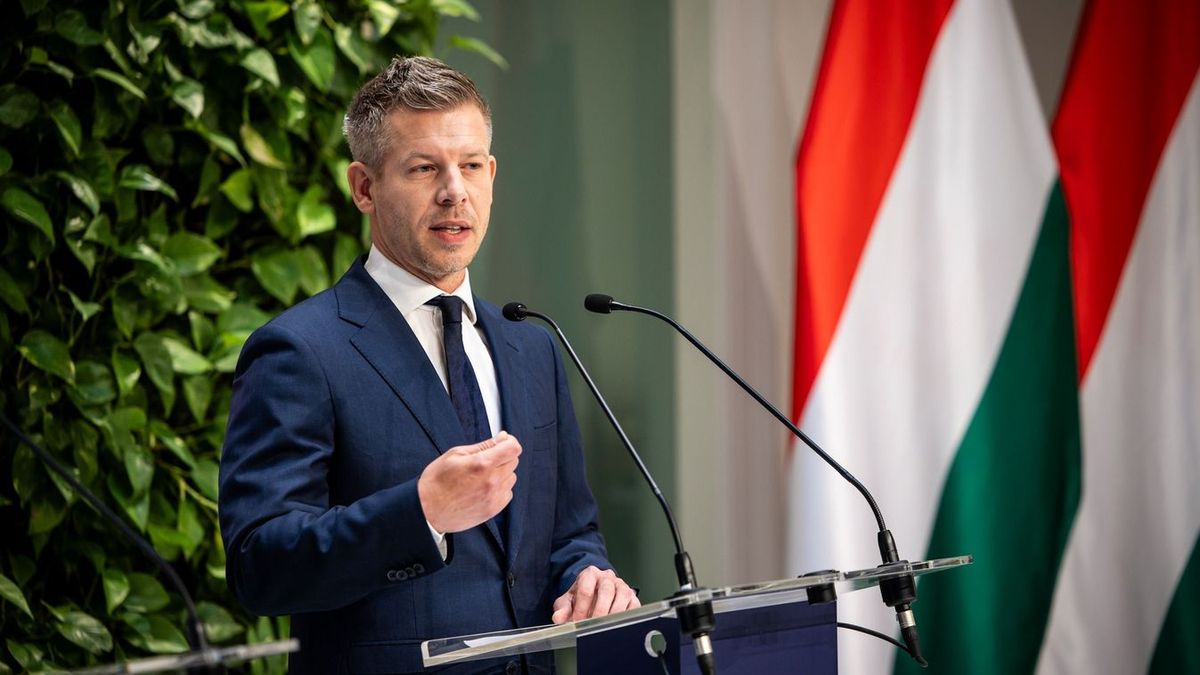 Magyar Pétert felszólították a gyűlöletkampány befejezésére – ezúttal a kegyelmi ügy kapcsán állíthatott valótlant a miniszterelnök