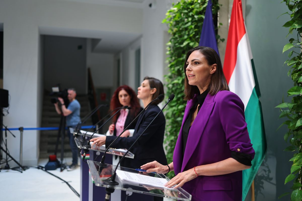kormányülés 2026.05.18.