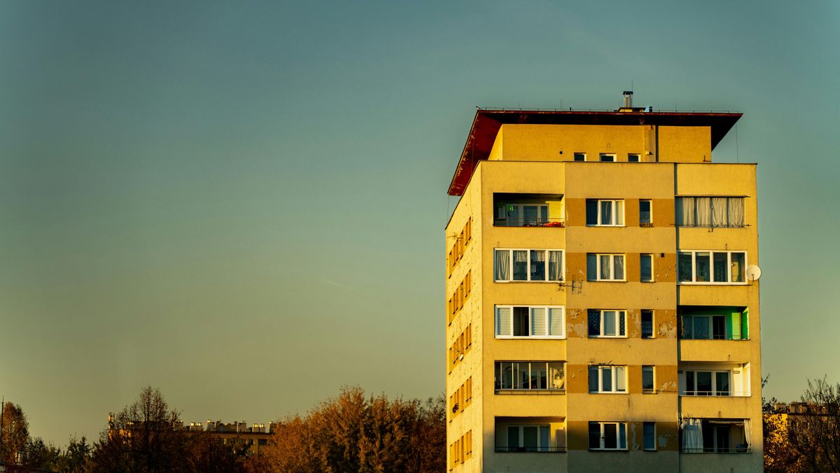 Megszólalt az áldozat bátyja, itt vannak a drámai részletek a szentlőrinci tragédiáról