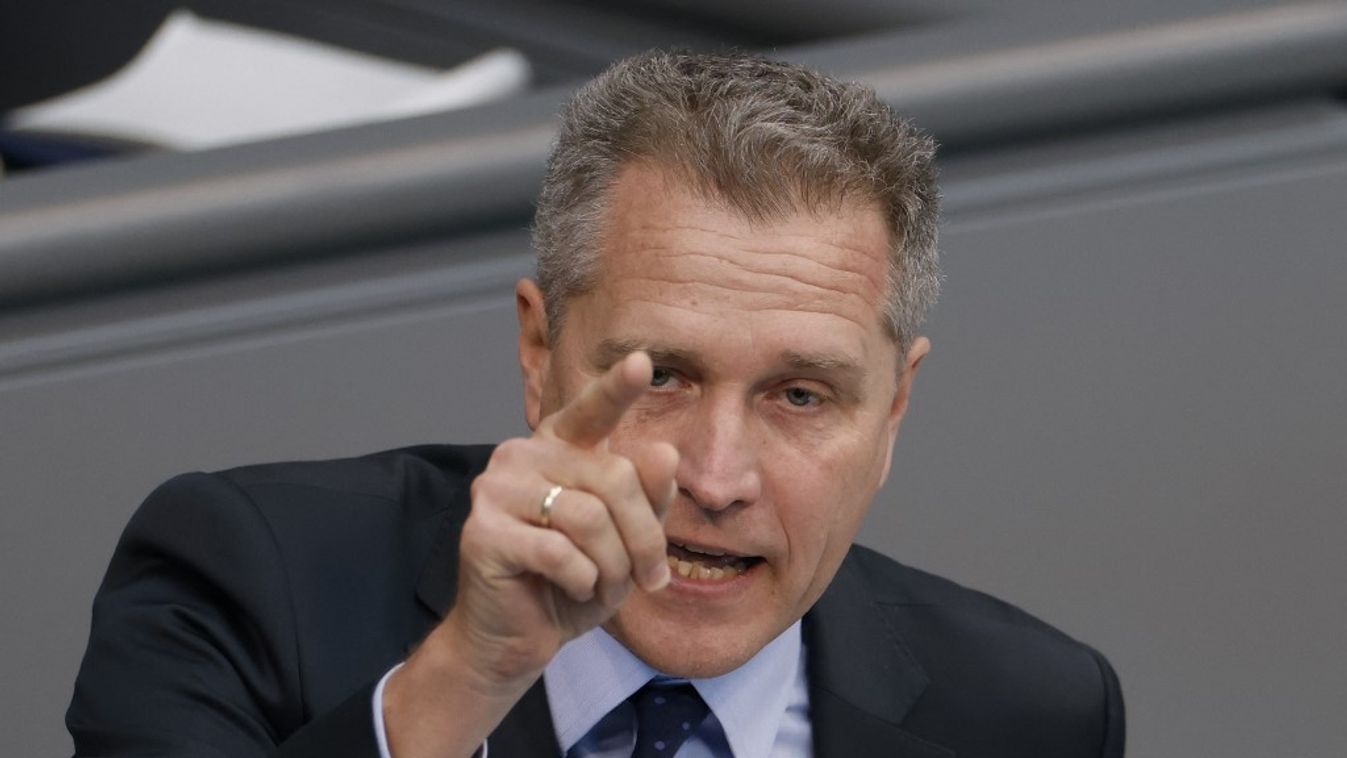 „Nagyszerű ötlet!”— újabb támogatók álltak be Orbán Viktor ENSZ-főtitkári jelölése mögé