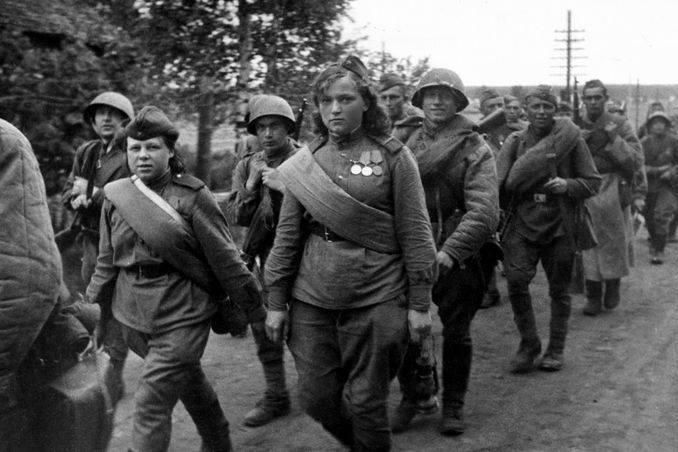 A Makarov-levél a magyar világháborús történelem rejtélyes domunetuma