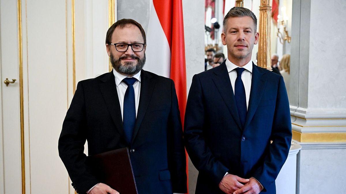 Megszorítások jöhetnek, a Tisza környezetében már adóemelésről beszélnek