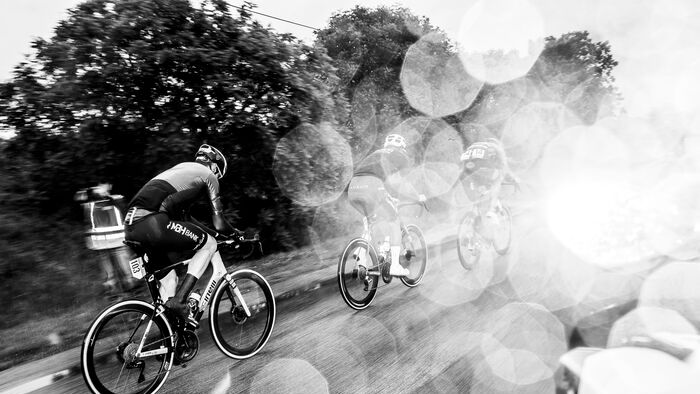 Tour de Hongrie