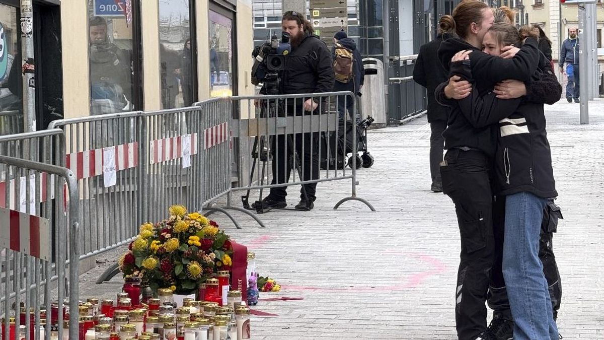 Szörnyű vallomást tett a szír terrorista: csak azt bánja, hogy nem ölt meg több embert