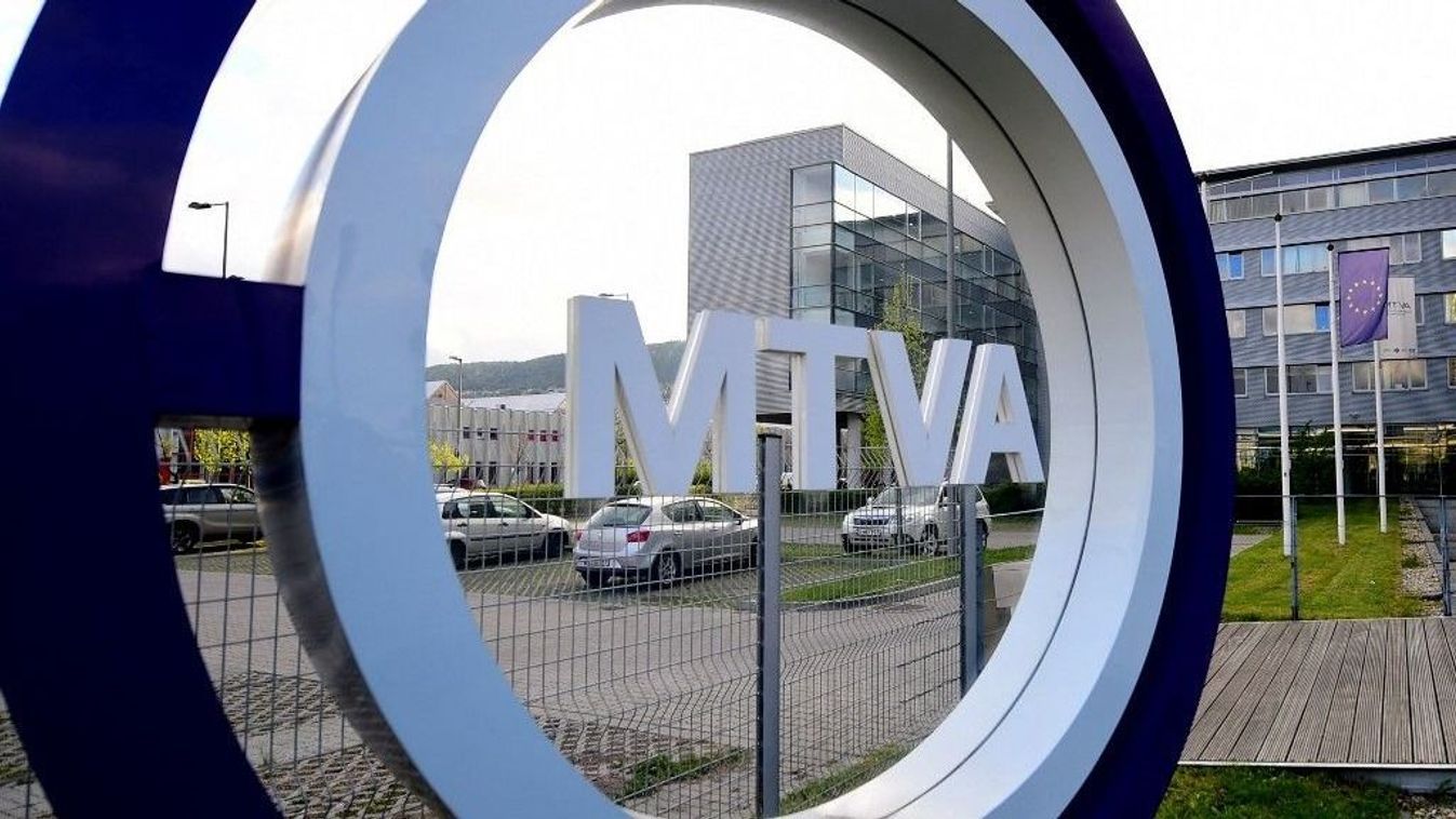 MTVA