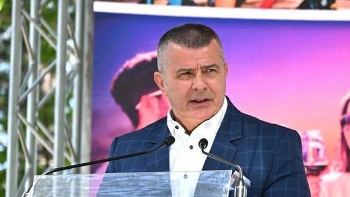 Újabb polgármester akadt ki Magyar Péter ötlete miatt