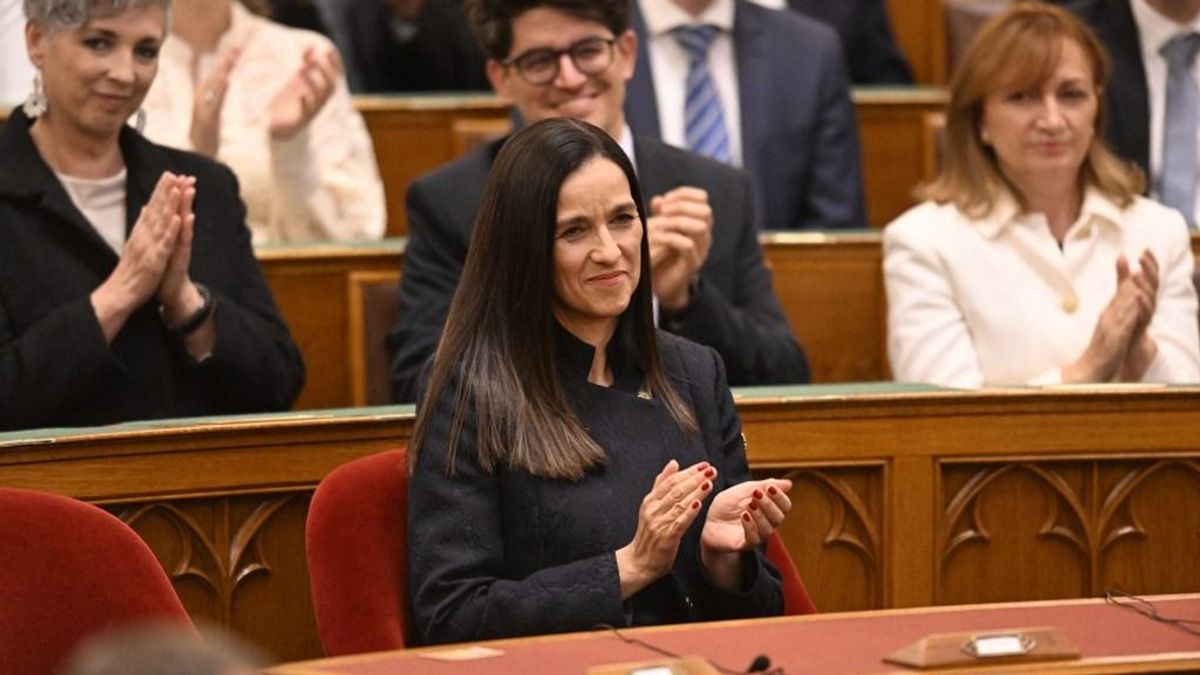 Magyar–ukrán egyeztetés: a kárpátaljai magyarok jogai voltak fókuszban