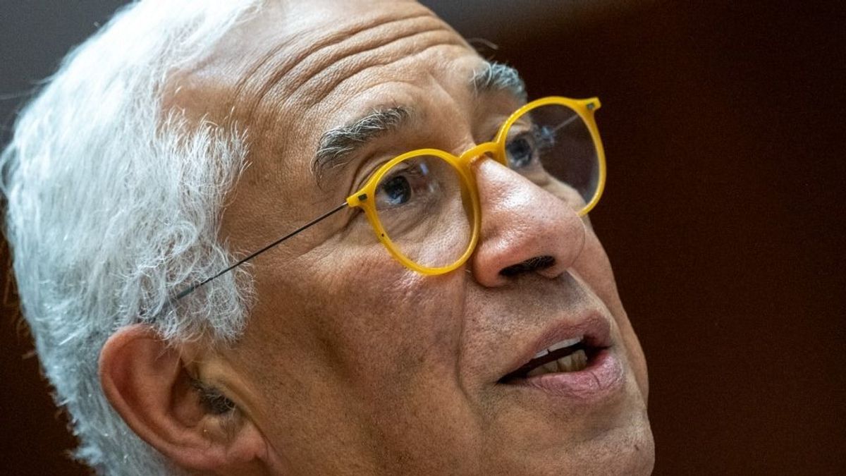 Brüsszel a választások után belátta, Orbán Viktornak igaza volt: tárgyalások kezdődhetnek Moszkvával
