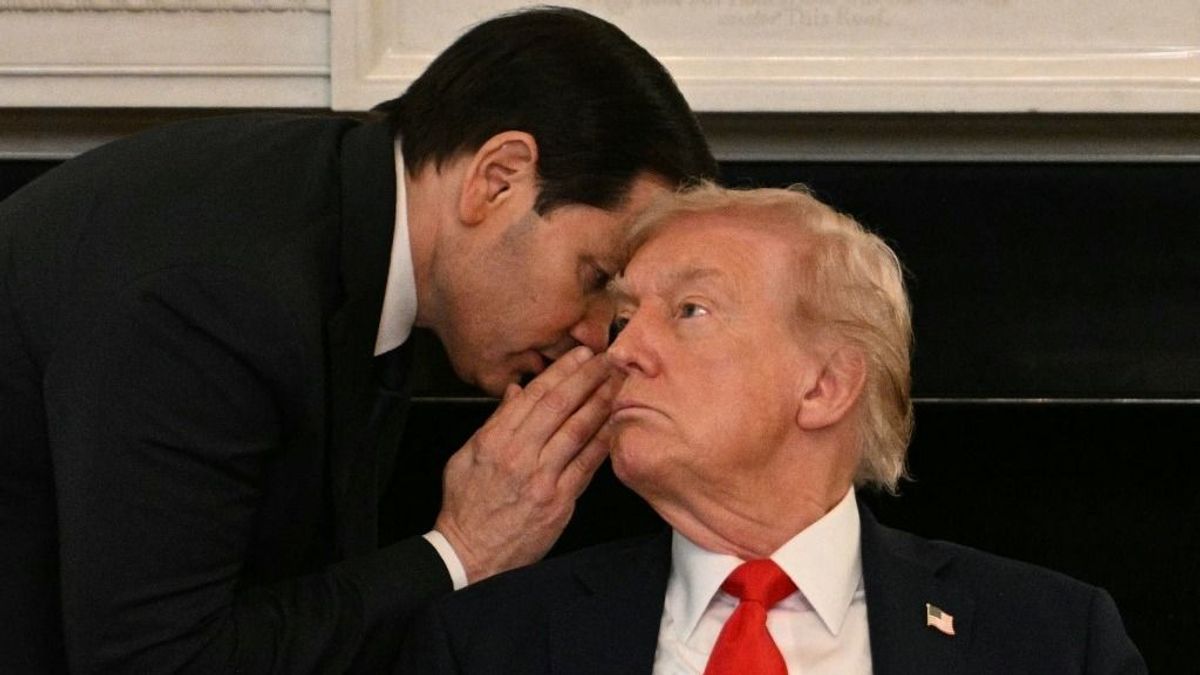 Vészhelyzetre hivatkozva lépett Washington: milliárdos fegyvercsomagot hagytak jóvá