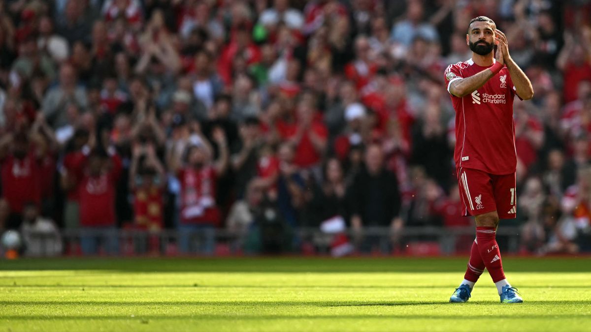 A Liverpool így kerülhet bajba az utolsó fordulóban, potyogni fognak a könnyek az Anfielden