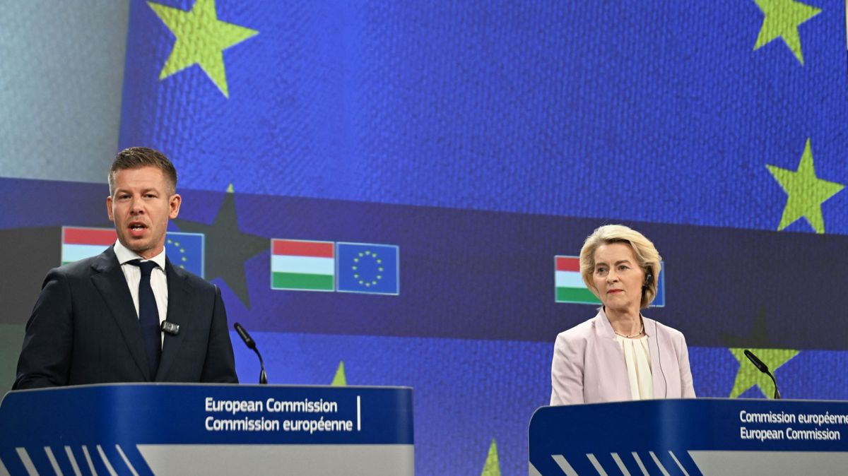 Még semmi nem biztos az uniós források körül, csupán három hónapja van a kormánynak, hogy megkapja a pénzt