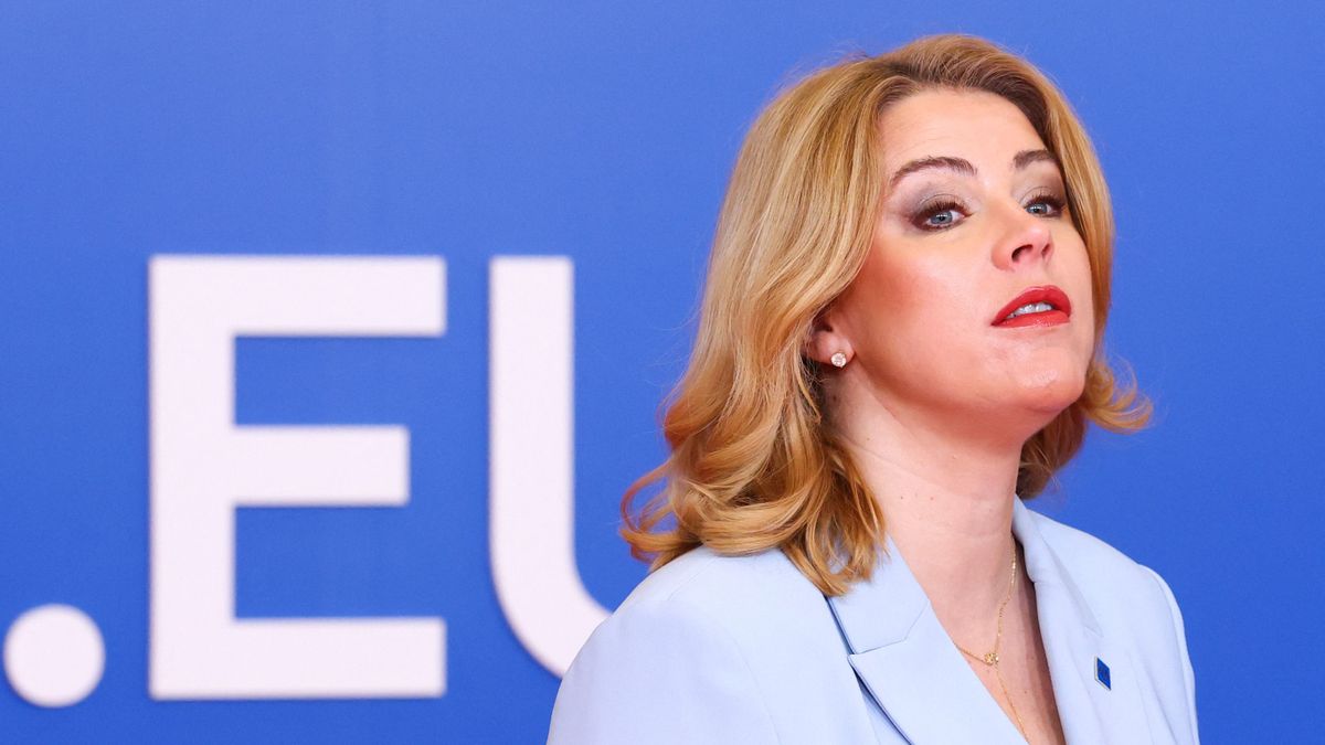 Belebukott a NATO-állam kormánya a drónbotrányba