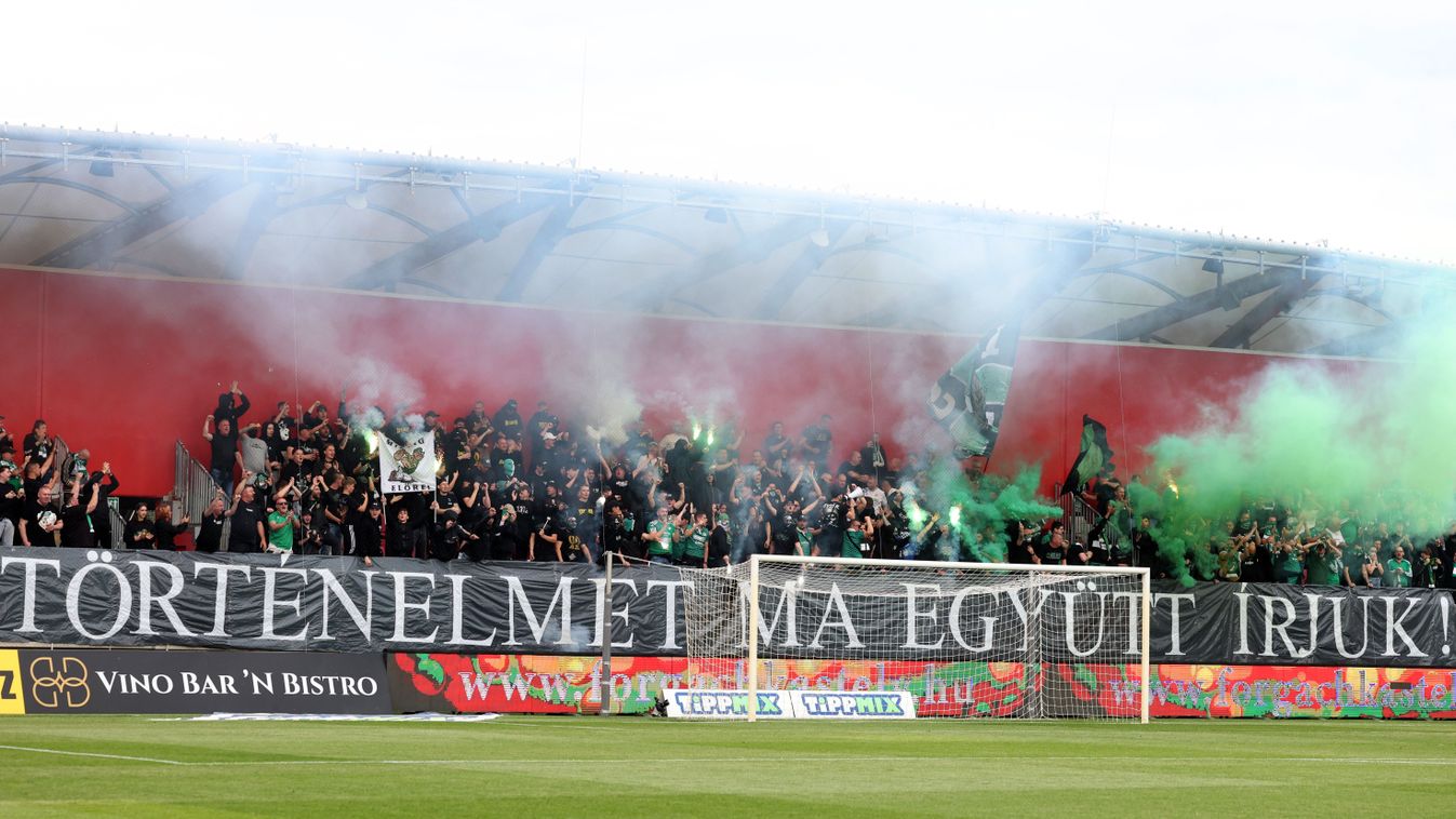 ETO FC