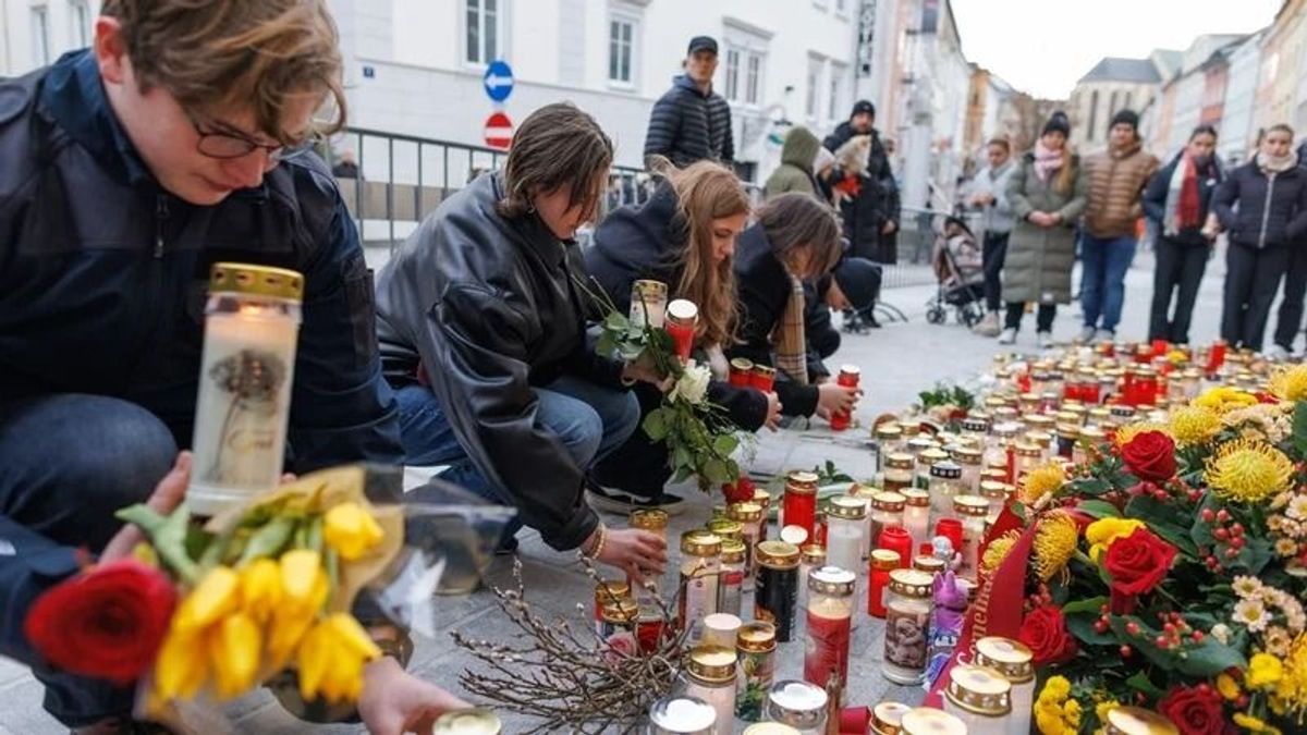 Lőttek a turizmusnak, terrorveszély fenyegetheti Európát