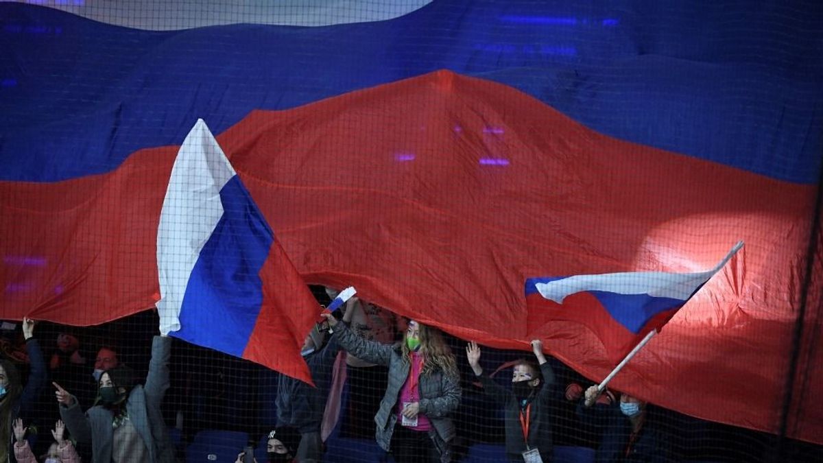 Itt van egy nagyon rossz hír a magyar jégkorong-válogatottnak