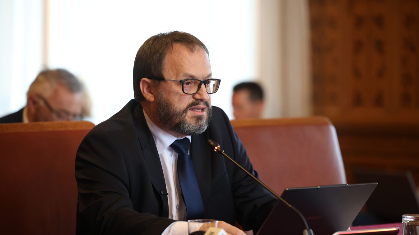 Kármán András