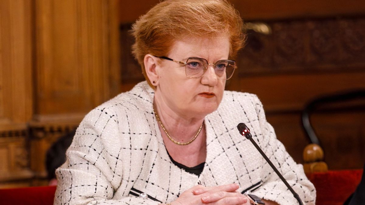 Armageddont hoz a magyar családoknak, ha a kormány végrehajtja az országajánlásokat