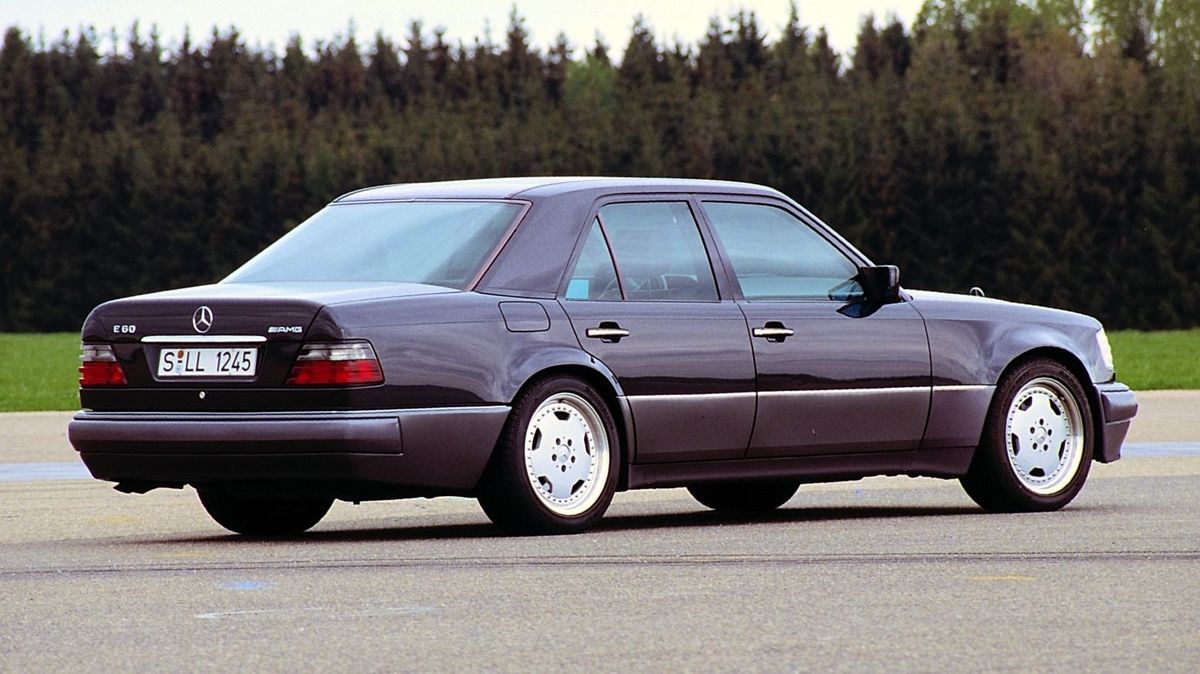 Archivnummer: A94F1090