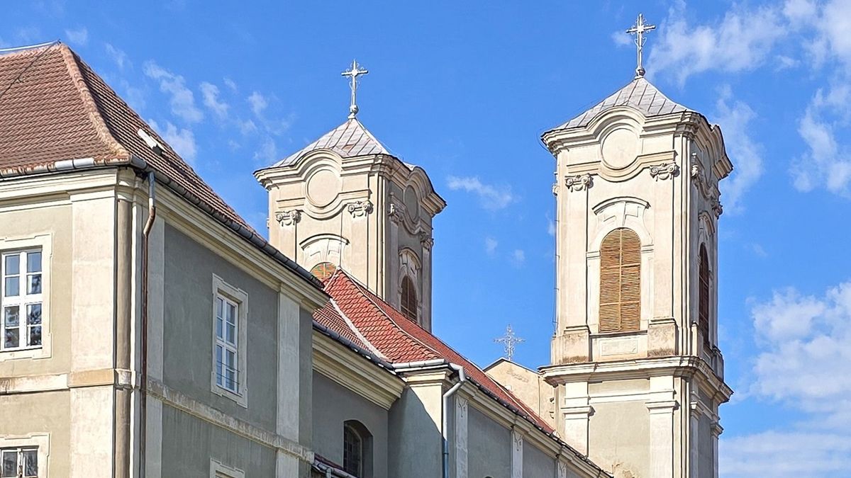 Románia már a lelkünket is akarja