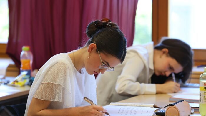 matek matematika érettségi