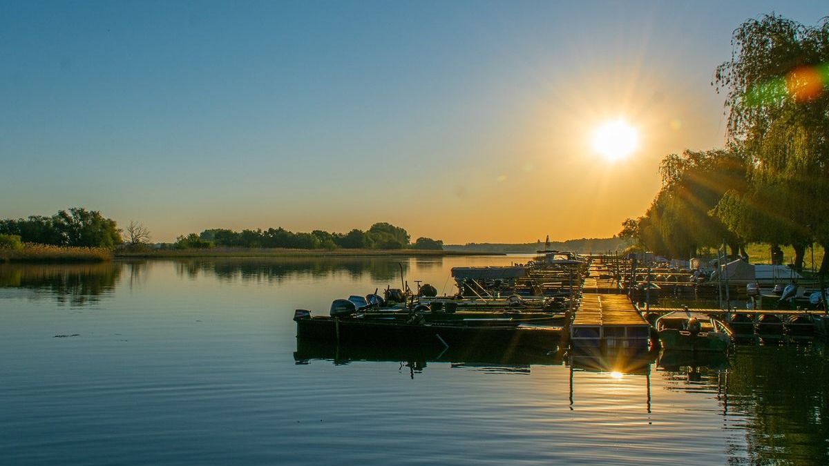 Megállíthatatlan a Tisza-tó lendülete az átrendeződő nyaralópiacon