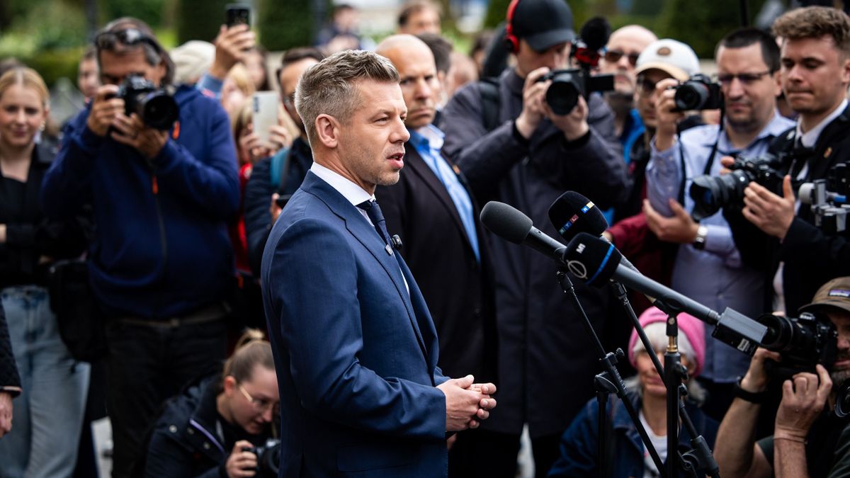Szalai Piroska pontról pontra cáfolta Magyar Péter hat hamis állítását