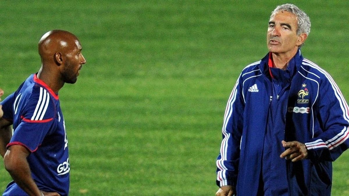 Verekedés, anyázás, kiesés – vb-dráma több felvonásban