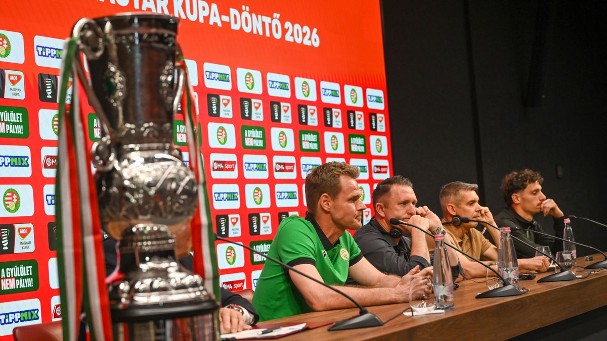 Robbie Keane csak egy dolgot szeretne elkerülni a kupadöntőn