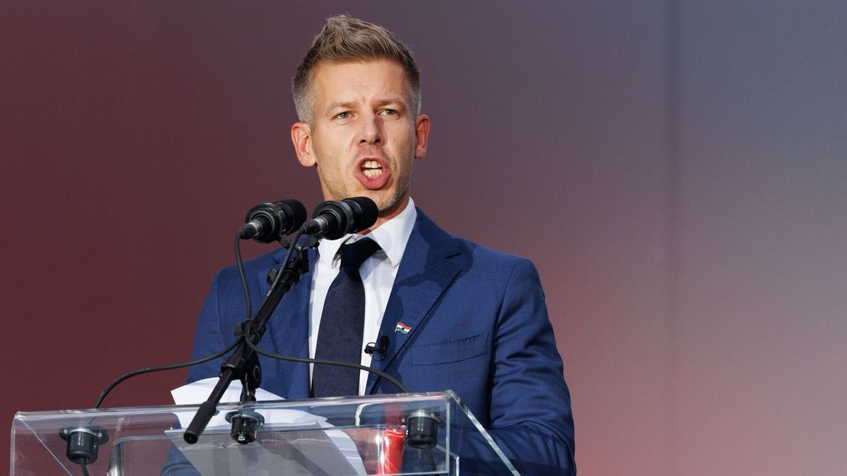 Más dimenzióban él a Tisza-kormány, vagy egyszerűen hazugsággal manipulál – érdemes szembesülni a valósággal