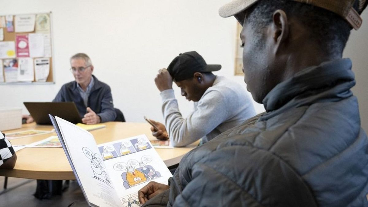 A bécsi muszlim bevándorlók fele szerint az iszlám szabályai fontosabbak a nyugati törvényeknél