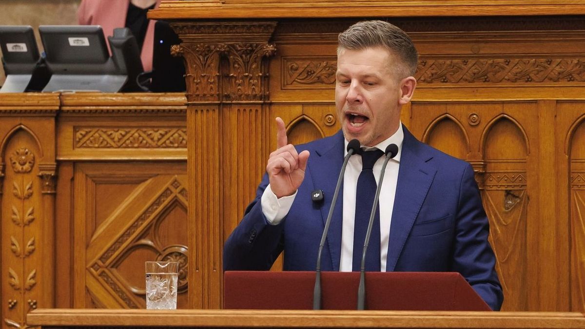 A méltóság próbája