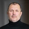 Giró-Szász  András
