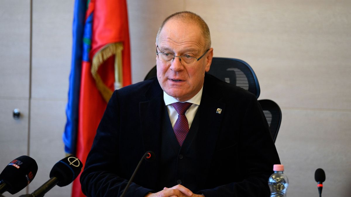 Navracsics Tibor: Elvesztettük a középosztályt