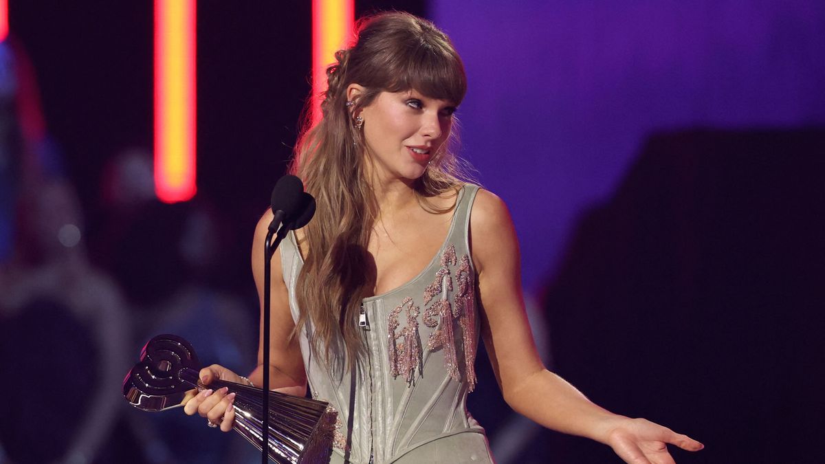 Taylor Swift koncertjén tervezett támadást, most elítélték
